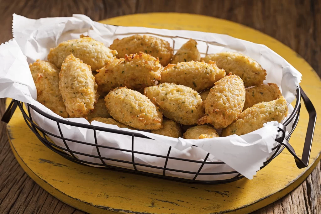 b63aa6cc095799f31d68489b3ef81f70