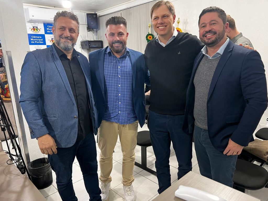 c3cd1aaf 9591 4dfd 8771 25358adc092e