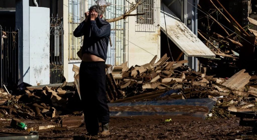 cda57452 a82b 4dc1 adc3 aa45e7ff7850