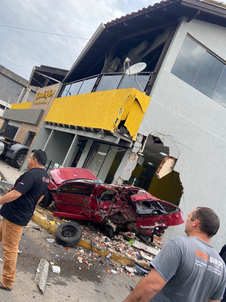 f07e8326 2200 44fb b4f2 f88a6ef97f94