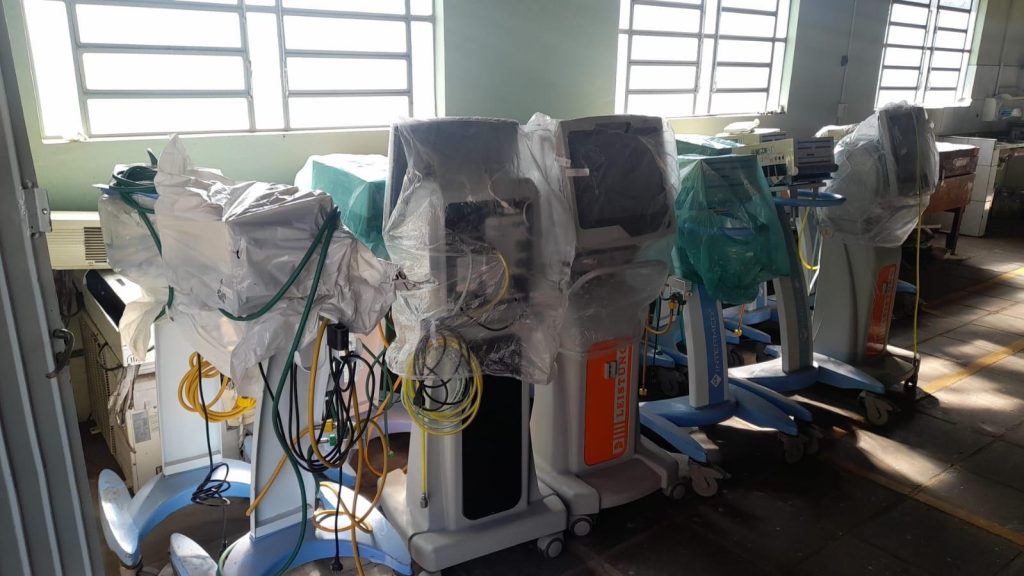 hcdoaAAo11697568739736