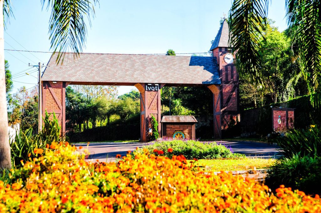 Consulta Popular em Ivoti acontece nesta quarta-feira imagens 8