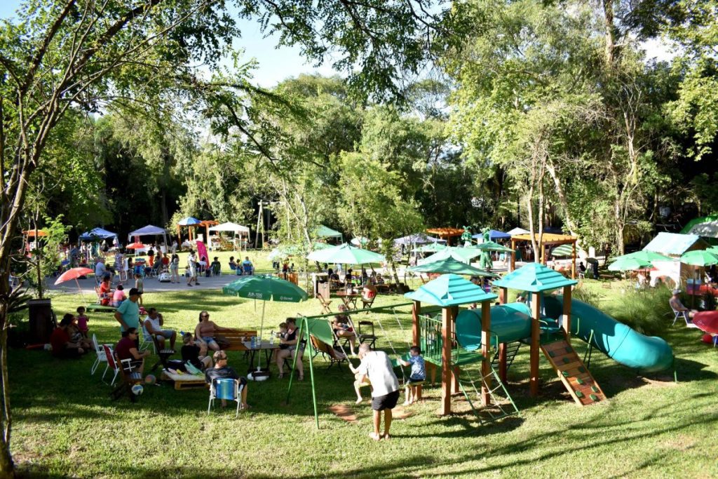 PicNic Kids Ivoti acontece neste sábado picnic kids ivoti sera neste sabado 1