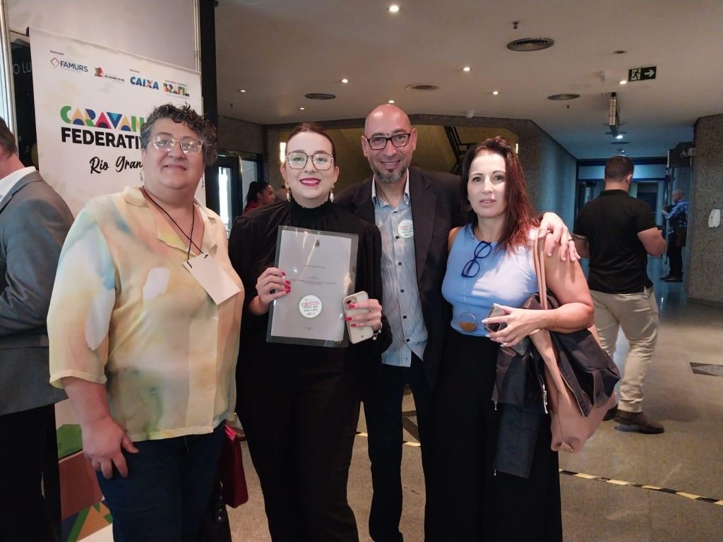 smedcaravana1697733591762