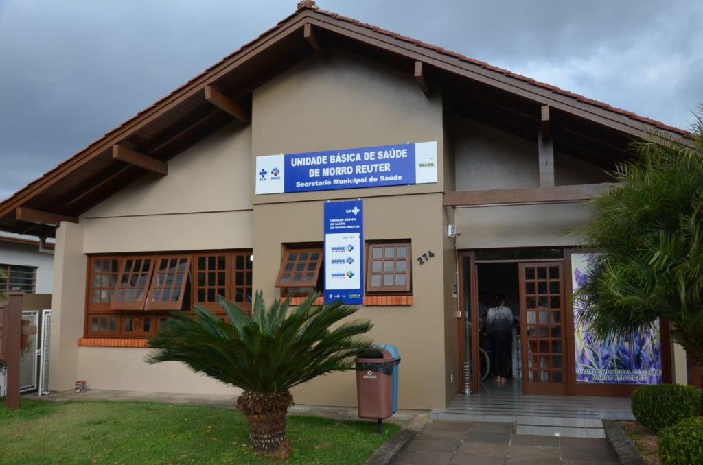 Mais um farmácia fará dispensação de medicamento da Farmácia Popular unidade basica de saude1567619937