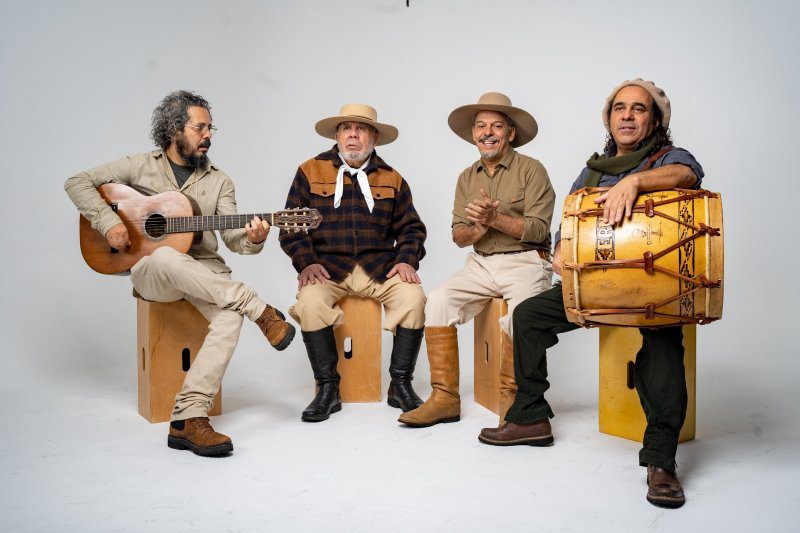 Os Fagundes farão show gratuito no Festival da Cachaça whatsapp image 2023 10 11 at 9.37.49 am