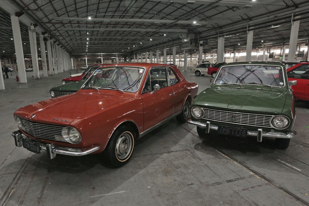 12 Sul Brasileiro de Bento Foto Fabiano Mazzotti Divulgacao