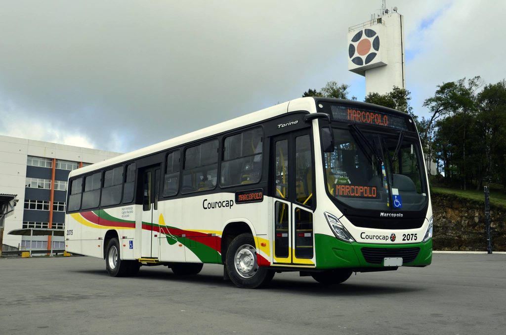 AR CONDICIONADO NO ÔNIBUS? concluída licitação do transporte no município 12783535 1130592453618539 201838896767241535 o