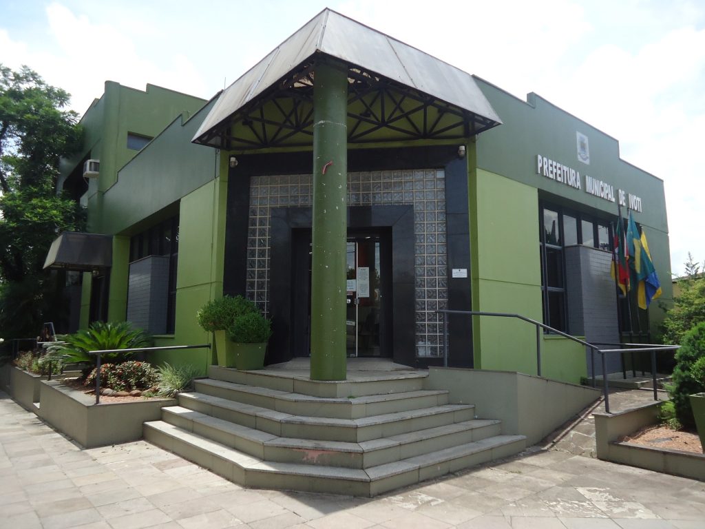 Divulgado o resultado preliminar da seleção dos projetos culturais da Lei Paulo Gustavo 2017 10 27 e6d1e310341e57e3e0d2be4f2c3b1d0a