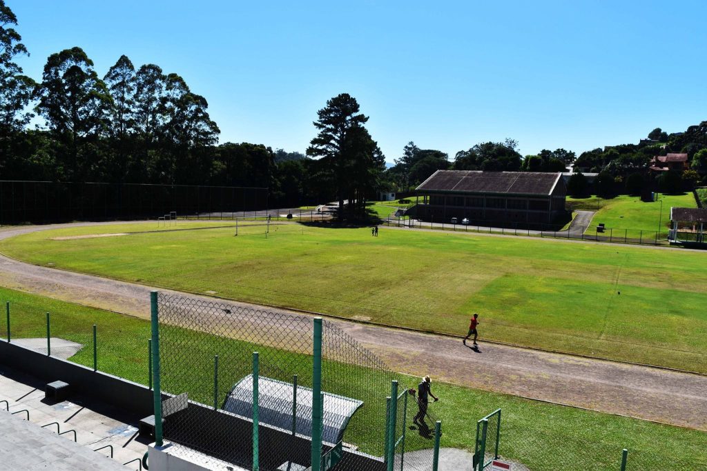 28071035 1595260617224012 7950528780125720193 o