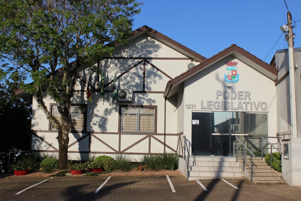 Seminário de Oportunidade de Negócios de Dois Irmãos é nesta quinta-feira 304854330 593788792273930 3975285232444794774 n