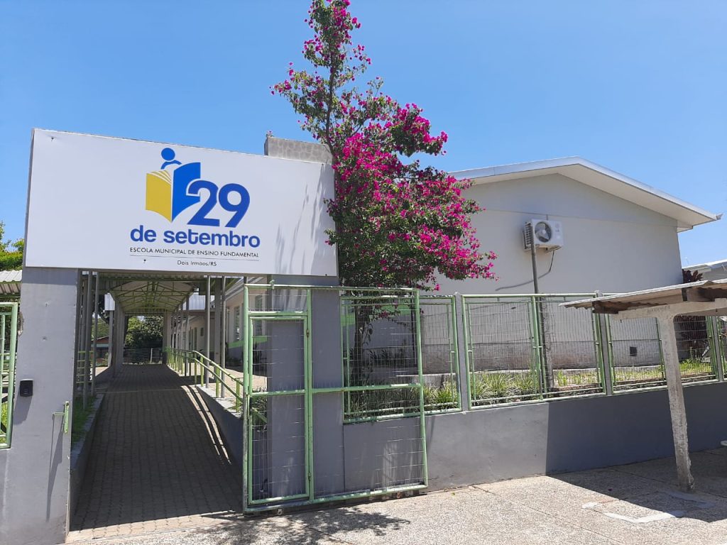 304869527 564804532108765 9209151977794617055 n