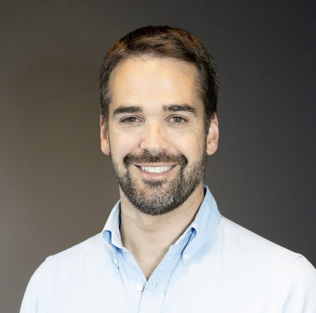 337250401 155404387117212 3358878561830072489 n