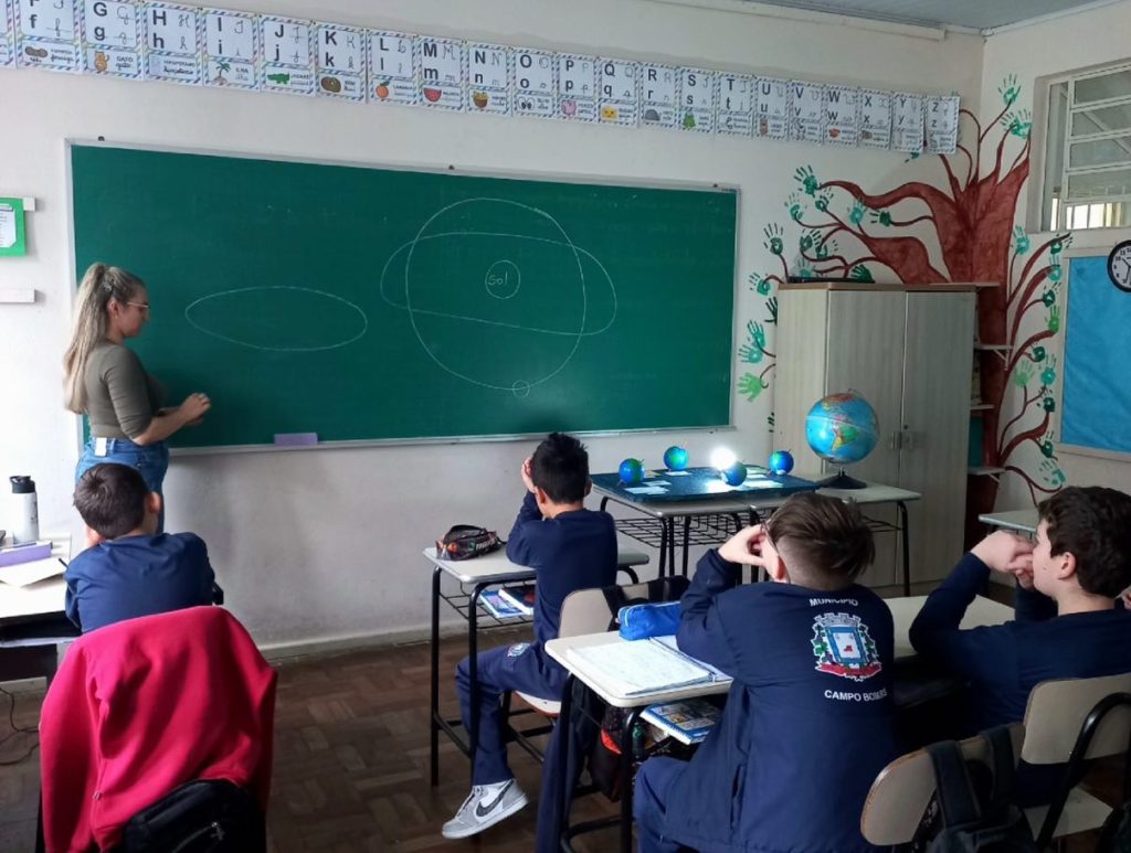 Matrículas para alunos novos da rede municipal iniciam na terça-feira 391605460 17976849257551827 8945905791639725197 n