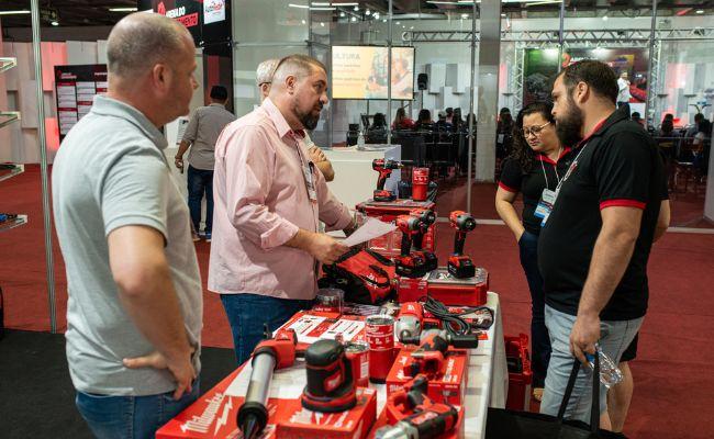 Começa hoje a Reparasul na Fenac 3o 2023 11 14T094715.227