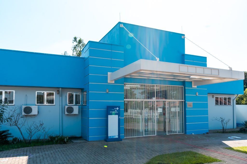 Centro Materno e ESFs Firenze e Porto Blos abrem neste sábado DSC03637firenzelucasunser