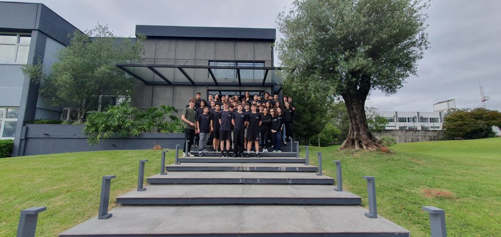 Divulgacao Comunicacao Tecnosinos