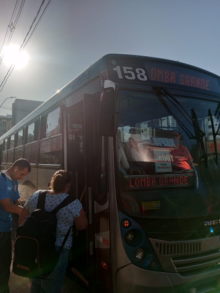 IMG 20231106 165807 771