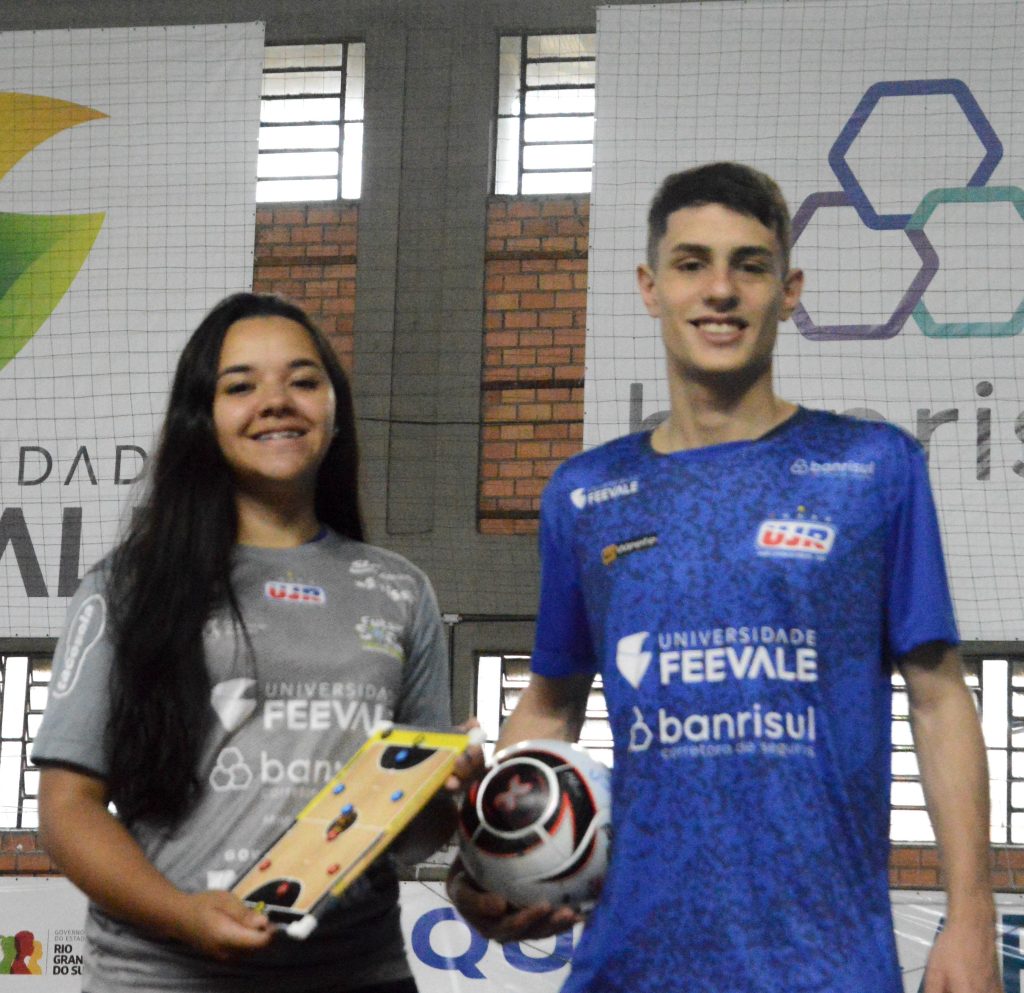 Leticia e Sperafico 7 2 1