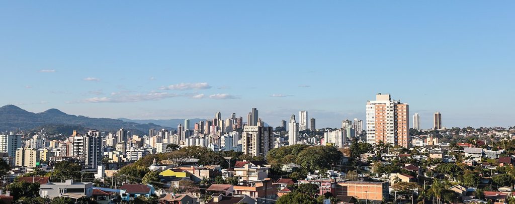 Novo Hamburgo 49743411931