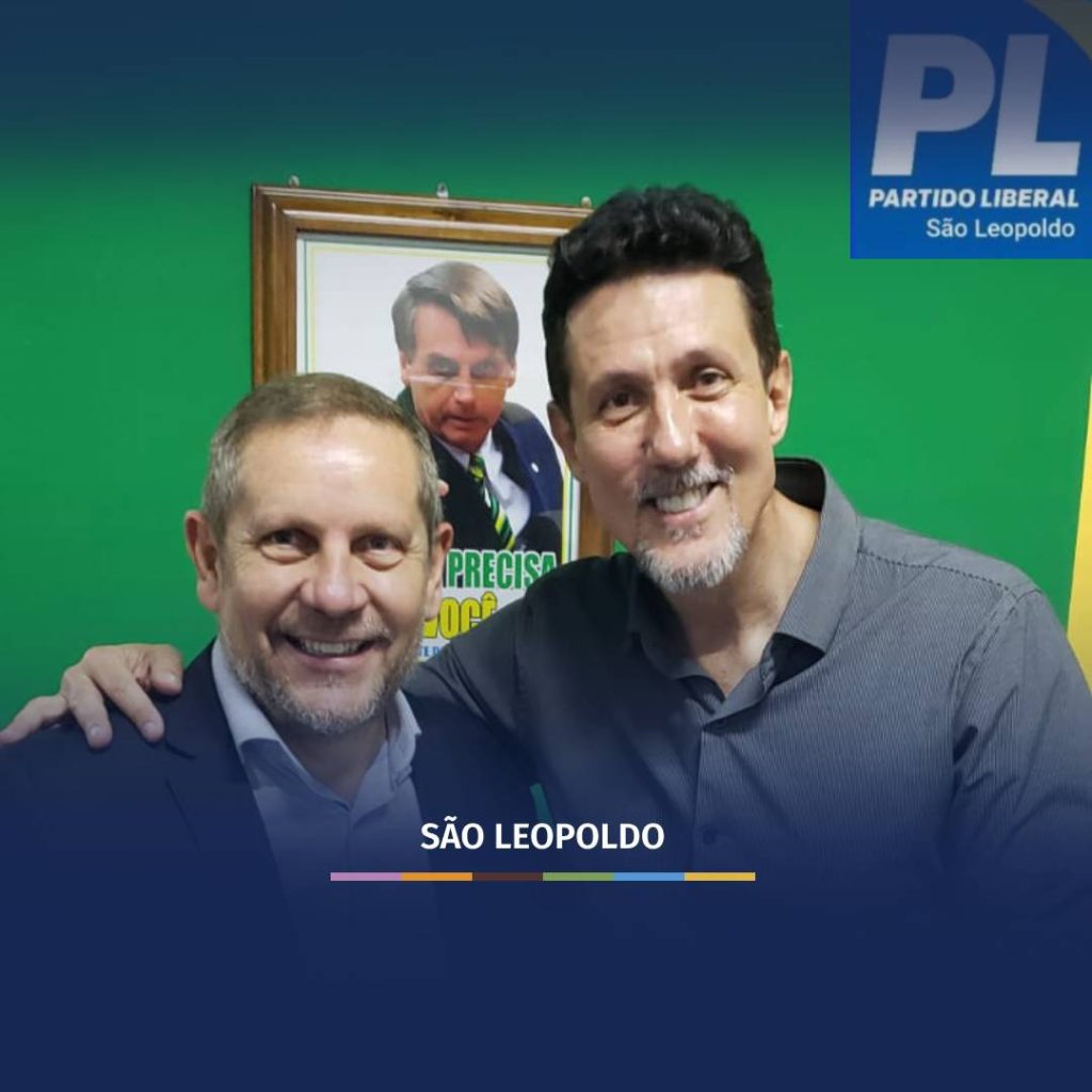 PL inaugura sede e se aproxima muito do PSDB PL inaugura sede e se aproxima muito do PSDB Espaco do Avila Card