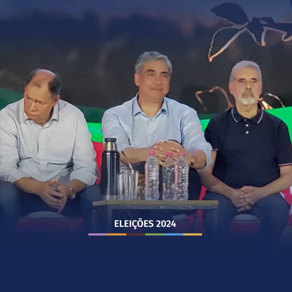 Portal Espaco do Avila Card 1