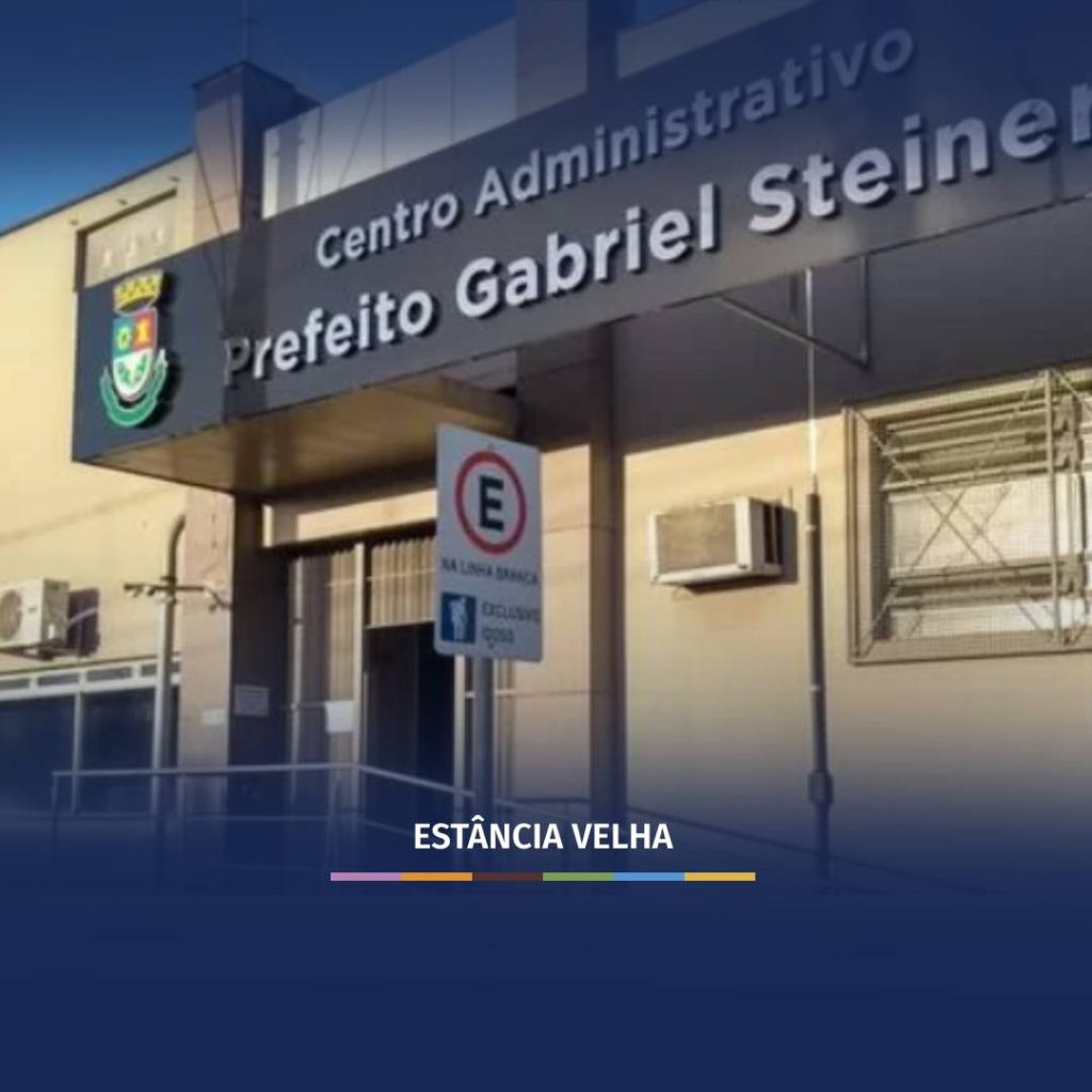 Embate entre prefeitura e servidores tem mais um capítulo Portal Espaco do Avila Card 2