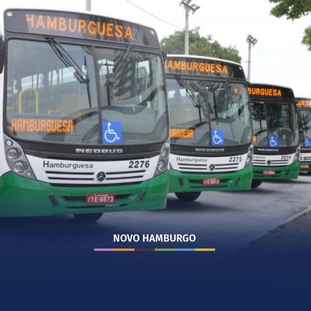 Preço da passagem com a licitação dos ônibus ficará na casa dos 5 reais Preco da passagem com a licitacao dos onibus ficara na casa dos 5 reais Espaco do Avila Card