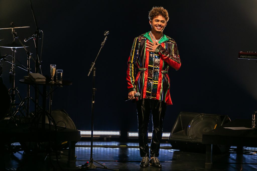 SilverocantaBelchior 300dpi 6 1