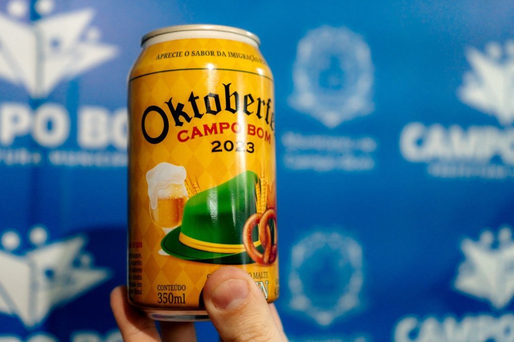 WhatsApp Image 2023 10 30 at 17.25.36