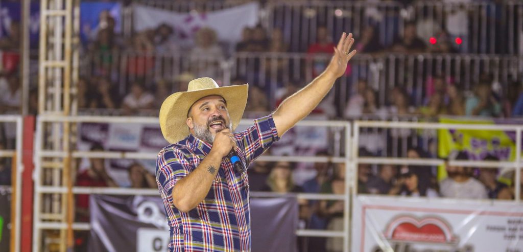 WhatsApp Image 2023 10 31 at 13.18.39 1