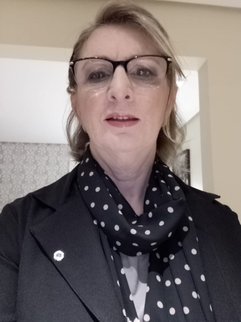 WhatsApp Image 2023 11 06 at 08.58.34