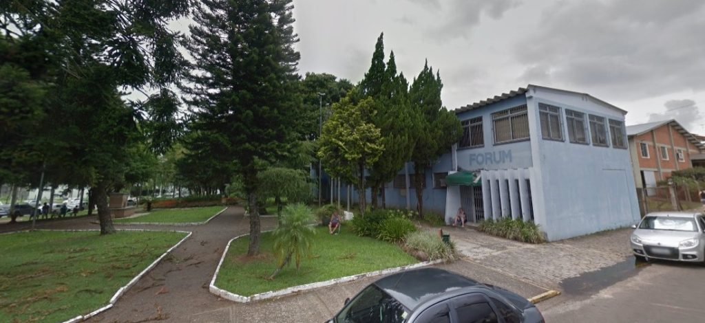 Maior evento de empregabilidade em Dois Irmãos, EmpregarRS, será nesta sexta-feira WhatsApp Image 2023 11 06 at 14.21.34