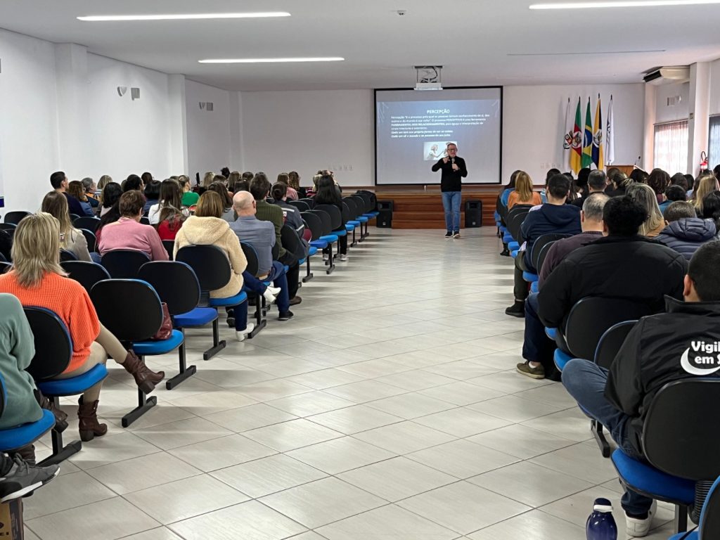 WhatsApp Image 2023 11 06 at 17.16.42