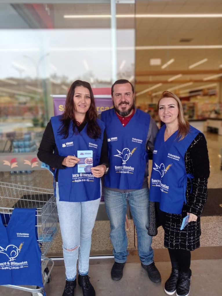 WhatsApp Image 2023 11 07 at 09.32.48