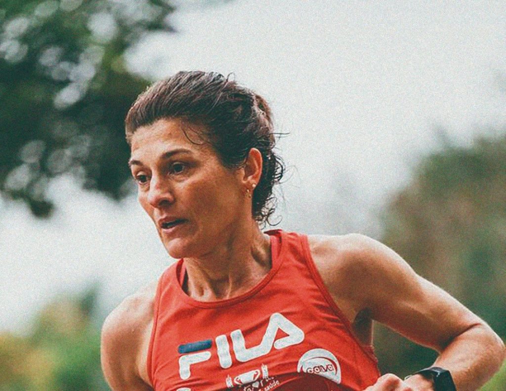 WhatsApp Image 2023 11 08 at 14.23.41