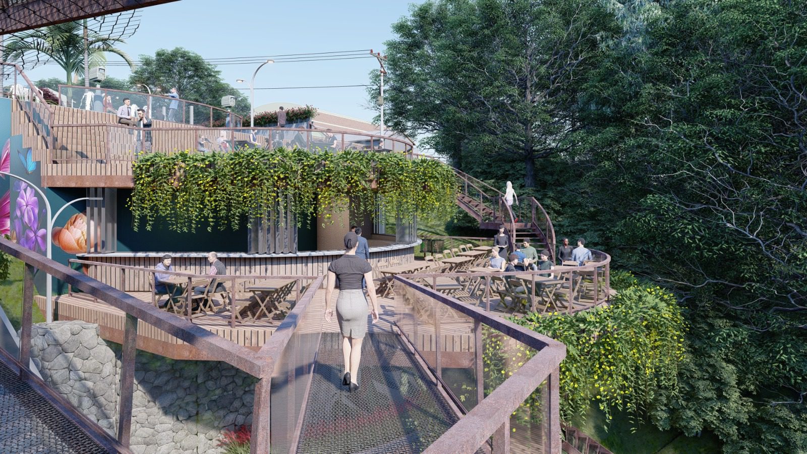 WhatsApp Image 2023 11 08 at 14.30.59