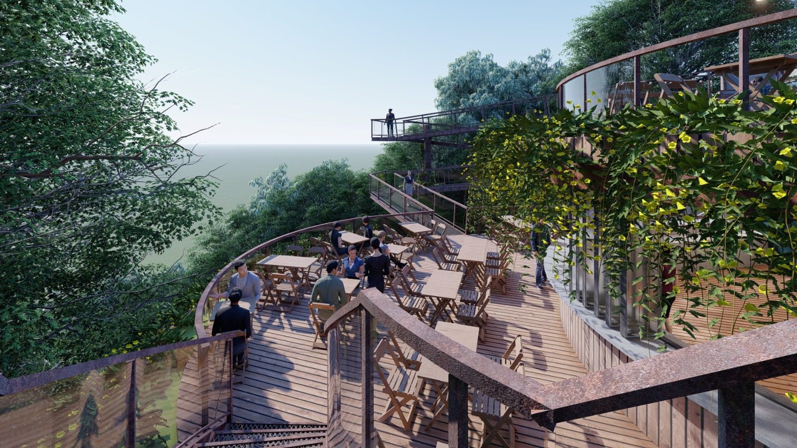 WhatsApp Image 2023 11 08 at 14.31.02