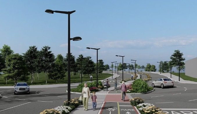 WhatsApp Image 2023 11 08 at 14.44.33