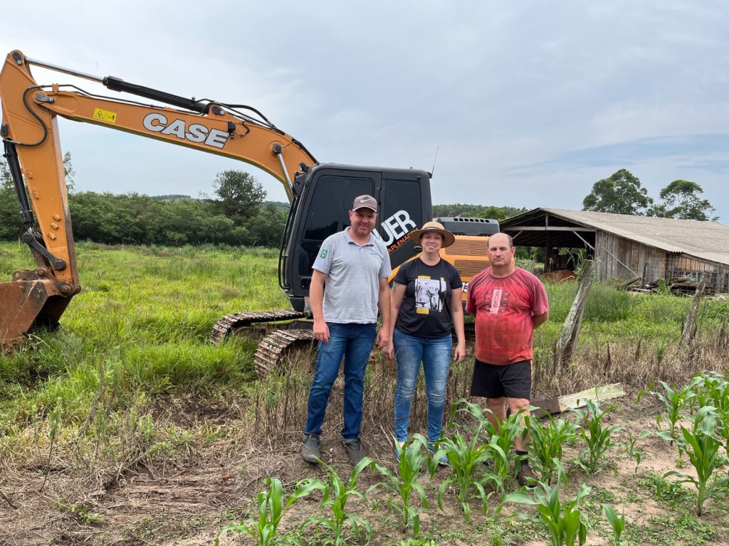 WhatsApp Image 2023 11 09 at 11.15.12