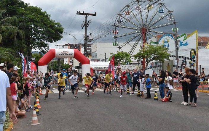 Vem aí a 24ª Rústica Festiva Natal dos Anjos WhatsApp Image 2023 11 14 at 16.29.38