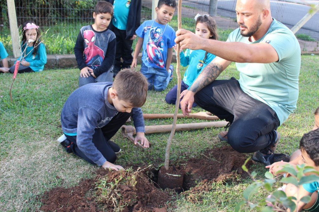 WhatsApp Image 2023 11 14 at 16.30.34