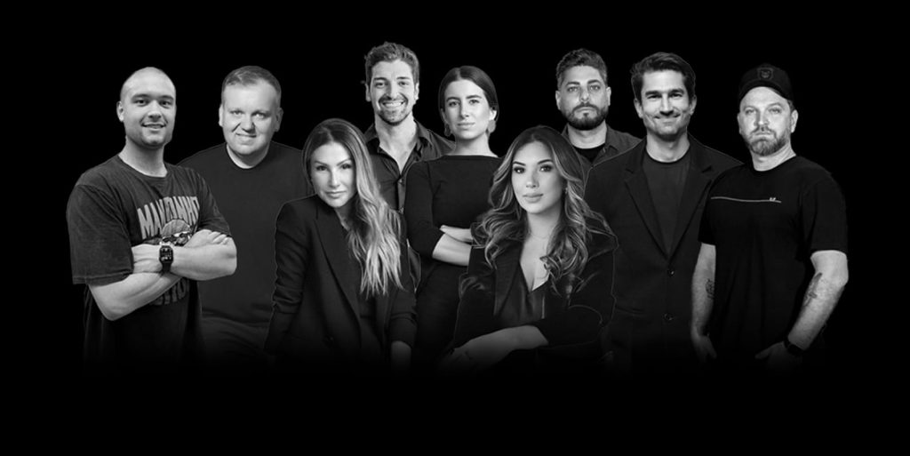 Dia 21 acontece a primeira edição do Fórum de Empreendedores Locais WhatsApp Image 2023 11 14 at 16.59.19