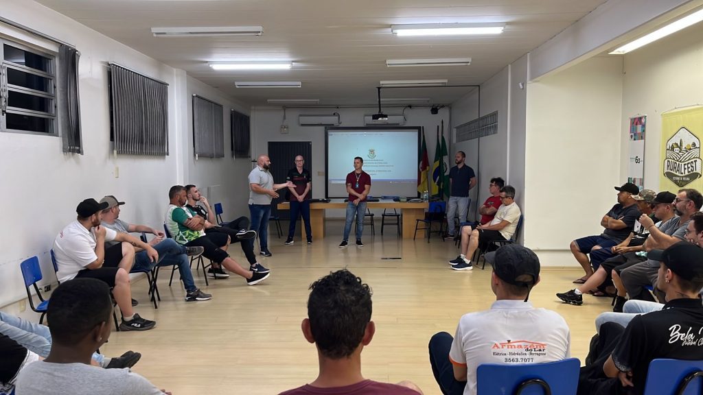 WhatsApp Image 2023 11 17 at 09.39.52