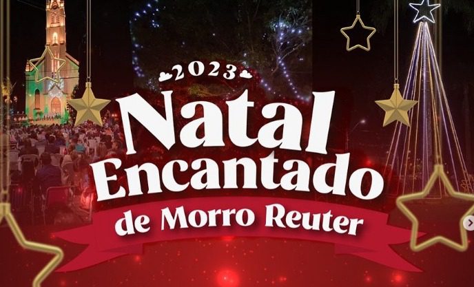 Confira a programação do Natal Encantado WhatsApp Image 2023 11 17 at 14.07.36
