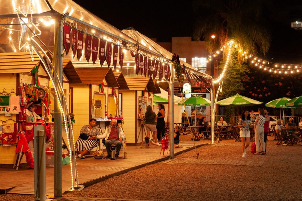 Abertura Oficial do Natal Família Estância Velha 2023 será dia 1º de Dezembro WhatsApp Image 2023 11 22 at 16.39.39