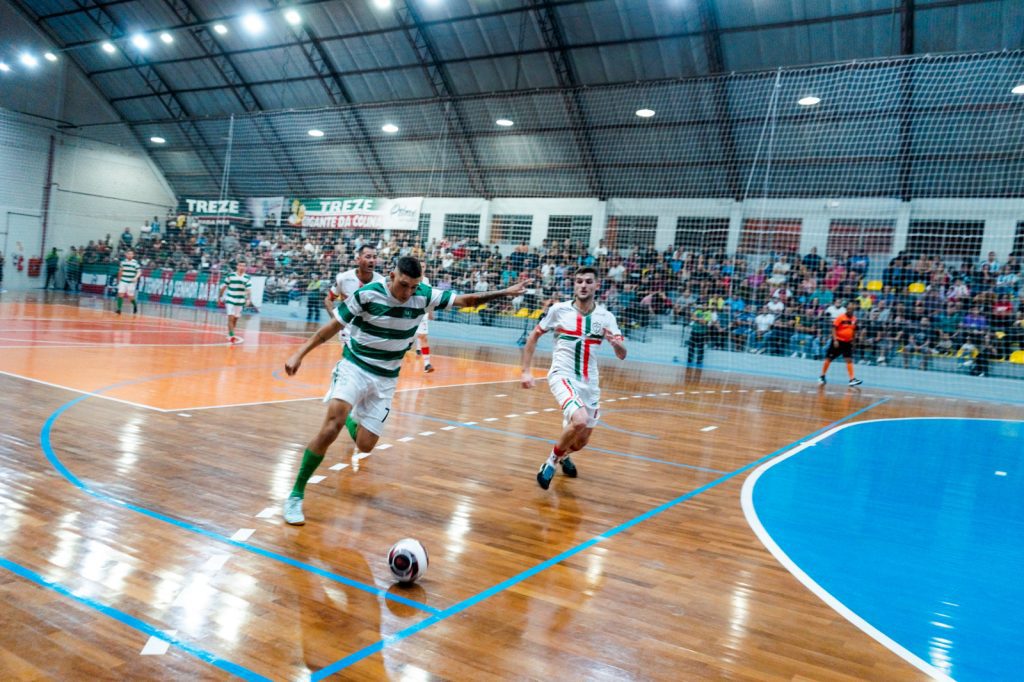 Campo Bom comercializa espaços de publicidade no Ginásio Municipal WhatsApp Image 2023 11 24 at 11.21.21 1