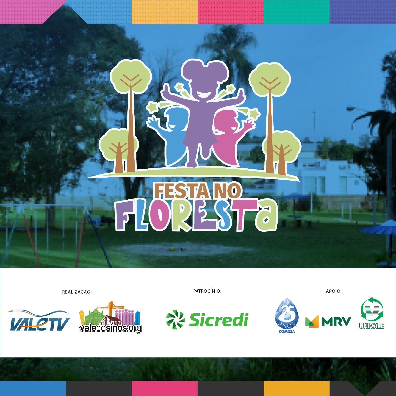 WhatsApp Image 2023 11 24 at 17.24.40 1