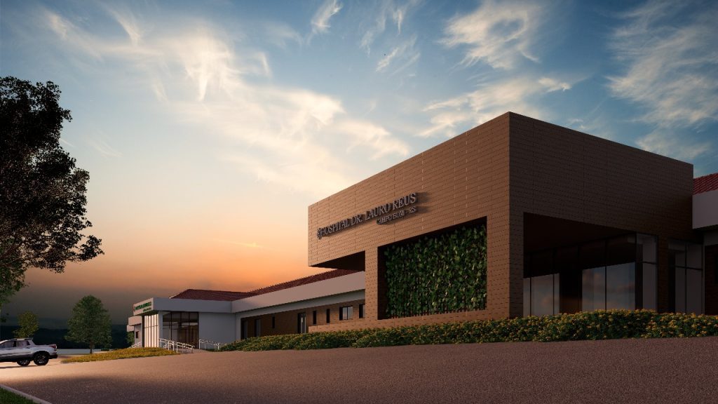 WhatsApp Image 2023 11 27 at 10.35.17