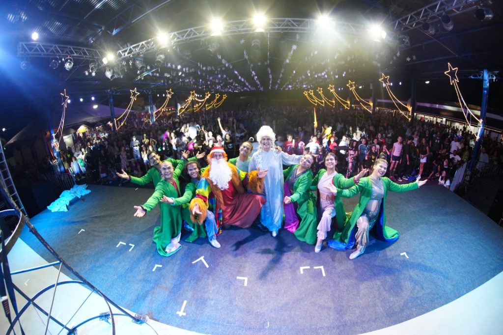 WhatsApp Image 2023 11 27 at 13.50.11